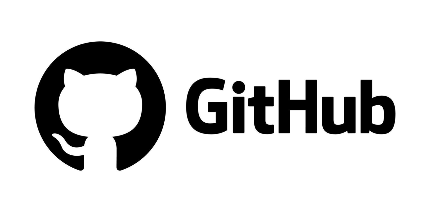 github g j yan Images High Quality Grahic Yan Group